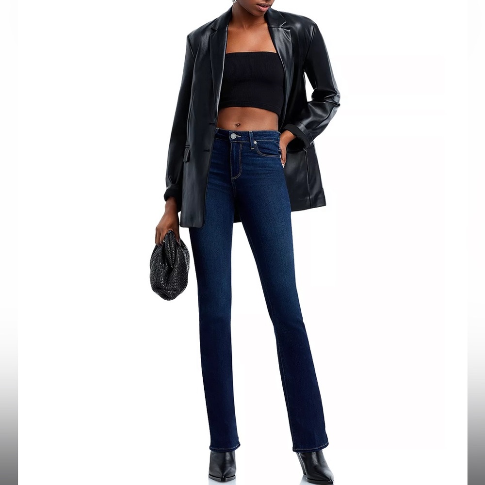 PAIGE Manhattan - Howard